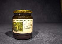 mielatabete.jpg