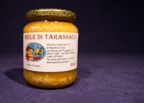 tarassaco.jpg